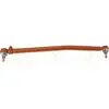 Barre de direction JTR0018 TRW JTR0018