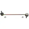 Biellette de barre stabilisatrice TRW JTS432 - Réf. 077JTS432