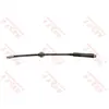 TRW Flexible de frein pour FIAT: Punto (Ref: PHB437)
