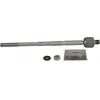 Rotule de direction intérieure, barre de connexion JAR928 TRW JAR928