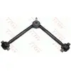 Bras de suspension TRW JVL0101