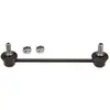 TRW Biellette de barre stabilisatrice pour MAZDA: Premacy, 323 (Ref: JTS429)