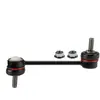 TRW Barre stabilisatrice JTS467