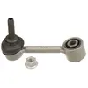 Biellette de barre stabilisatrice TRW JTS484 - Réf. 077JTS484