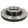 TRW Disques de frein pour LEXUS: LX 470 & TOYOTA: Land Cruiser (Ref: DF4506)