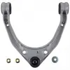 Bras de suspension TRW JTC1059 Essieu avant, gauche, droite, avant