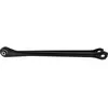 Bras de suspension TRW JTC1022 Essieu arrière, gauche, droite, arrière