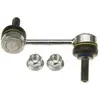 TRW Biellette de barre stabilisatrice pour ALFA ROMEO: Spider, 159, Brera (Ref: JTS478)