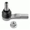 Rotule de barre de connexion JTE1062 TRW JTE1062