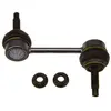 Biellette de barre stabilisatrice TRW JTS475