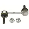 TRW Biellette de barre stabilisatrice pour ALFA ROMEO: Spider, 159, Brera (Ref: JTS477)