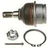 Rotule de suspension JBJ743 TRW JBJ743