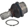 TRW Rotule de suspension pour NISSAN: Navara (Ref: JBJ744)