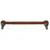 Barre de direction JTR4145 TRW JTR4145