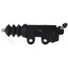 Cylindre récepteur, embrayage, 20,64 mm TRW, par ex. pour Toyota