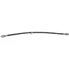 TRW Flexible de frein pour TOYOTA: Yaris (Ref: PHD502)