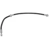 TRW Flexible de frein pour NISSAN: Primera (Ref: PHD497)