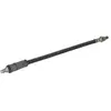 TRW Flexible de frein pour FORD: Escort (Ref: PHC295)