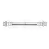 TRW Flexible de frein pour MITSUBISHI: Shogun, Pajero, Montero, L200 (Ref: PHA438)