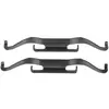 TRW Automotive AfterMarket PFK535 Kit d'installation des patins