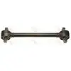 Bras de suspension TRW JRR0115