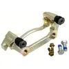 Support, étrier de frein BDA519 TRW BDA519