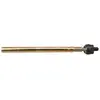 Trw Trw Rotule Axiale Peugeot,Citroën Jar650 3812e0,1607293680,3812e0