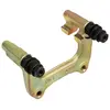 TRW Support, étrier de frein pour AUDI: A4 & SEAT: Exeo (Ref: BDA559)