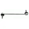 TRW Biellette de barre stabilisatrice pour FORD: Mondeo & JAGUAR: X-Type (Ref: JTS406)