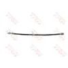 TRW Flexible de frein pour TOYOTA: RAV4 (Ref: PHD411)