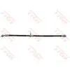 TRW Flexible de frein pour TOYOTA: RAV4 (Ref: PHD412)