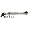 Triangle de suspension JTC936 TRW JTC936