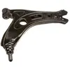 Triangle de suspension JTC940 TRW JTC940