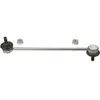Biellette de barre stabilisatrice TRW JTS393 - Réf. 077JTS393