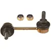TRW Biellette de barre stabilisatrice pour ALFA ROMEO: 166 (Ref: JTS385)