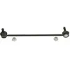 TRW JTS394 Biellette de Barre Stabilisatrice