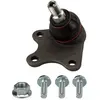 Rotule de suspension TRW JBJ703 - Réf. 077JBJ703