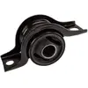 TRW Silent bloc de suspension pour FORD: Focus (Ref: JBU476)