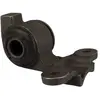 Suspension, bras de liaison JBU464 TRW JBU464