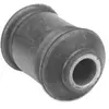 Suspension, bras de liaison JBU481 TRW JBU481