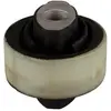 Suspension, bras de liaison JBU460 TRW JBU460