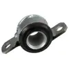 Suspension, bras de liaison JBU453 TRW JBU453