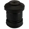 TRW Silent bloc de suspension pour FORD: Focus (Ref: JBU477)