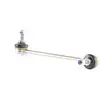 Biellette de barre stabilisatrice TRW JTS381 - Réf. 077JTS381