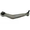 TRW Triangle de suspension pour BMW: Série 5, M5 (Ref: JTC964)
