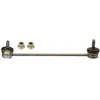 TRW Biellette de barre stabilisatrice pour RENAULT: Twingo (Ref: JTS410)