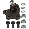 Rotule de suspension TRW, par ex. pour Vauxhall, Opel, Chevrolet