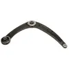 Triangle de suspension JTC975 TRW JTC975