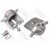 TRW Étrier de frein pour LAND ROVER: Freelander (Ref: BHS286E)