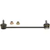 TRW Biellette de barre stabilisatrice pour RENAULT: Twingo (Ref: JTS409)